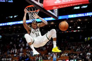 NBA
